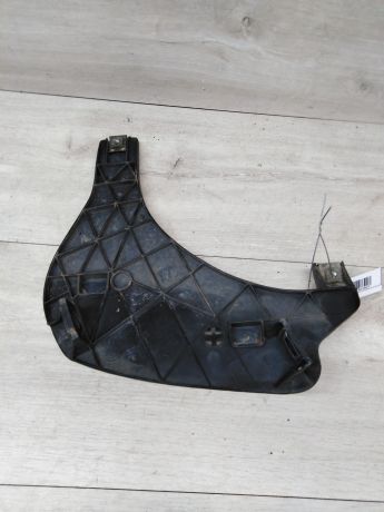 kronstein-fary-audi-a4-b6-8e-art-14985-big-1