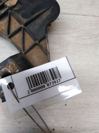 kronstein-fary-audi-a4-b6-8e-art-14985-big-2