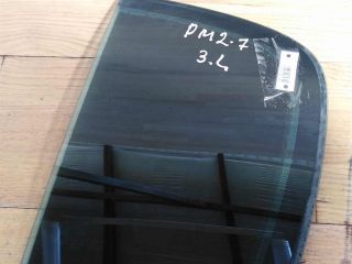 fortocka-zadniaia-renault-megane-2-art-15033