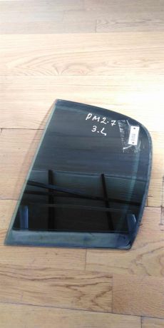 fortocka-zadniaia-renault-megane-2-art-15033-big-0