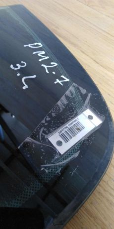 fortocka-zadniaia-renault-megane-2-art-15033-big-1