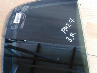 fortocka-zadniaia-renault-megane-2-art-15034