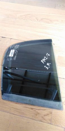 fortocka-zadniaia-renault-megane-2-art-15034-big-0