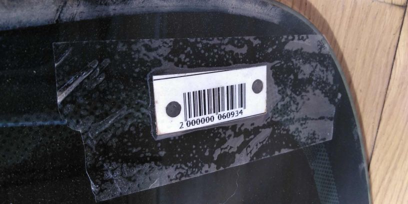 fortocka-zadniaia-renault-megane-2-art-15034-big-1