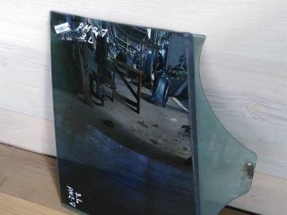 steklo-dveri-renault-megane-2-art-15036