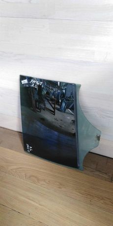 steklo-dveri-renault-megane-2-art-15036-big-0