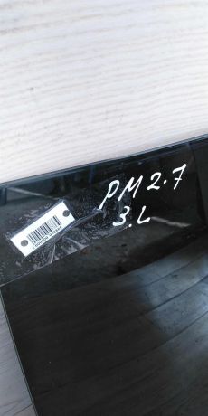 steklo-dveri-renault-megane-2-art-15036-big-1