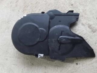 kryska-grm-t5-brr-art-18720