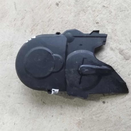 kryska-grm-t5-brr-art-18720-big-0