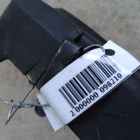 kryska-grm-t5-brr-art-18720-big-2