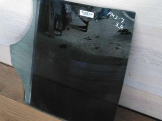 steklo-dveri-renault-megane-2-art-15037