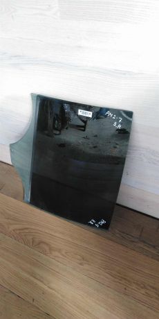 steklo-dveri-renault-megane-2-art-15037-big-0