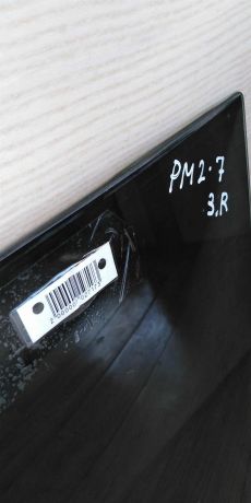 steklo-dveri-renault-megane-2-art-15037-big-1