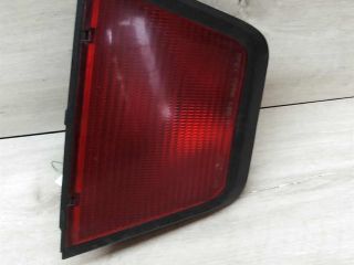 fonar-zadnii-dopolnitelnyi-stop-signal-renault-logan-art-15085