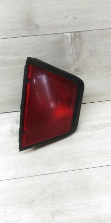 fonar-zadnii-dopolnitelnyi-stop-signal-renault-logan-art-15085-big-0