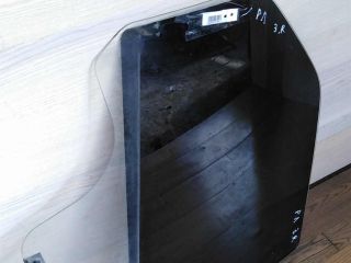 steklo-dveri-zadnee-pravoe-renault-logan-art-15192