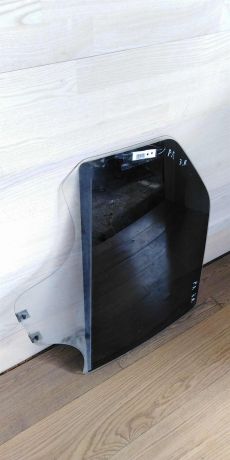 steklo-dveri-zadnee-pravoe-renault-logan-art-15192-big-0