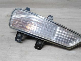 ukazatel-povorota-lifan-x60-art-15217