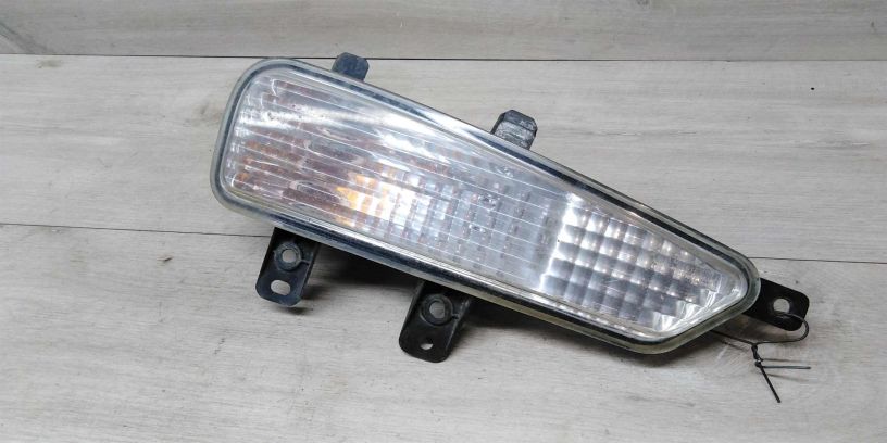 ukazatel-povorota-lifan-x60-art-15217-big-0