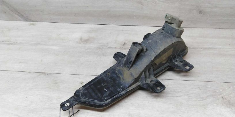 ukazatel-povorota-lifan-x60-art-15217-big-1