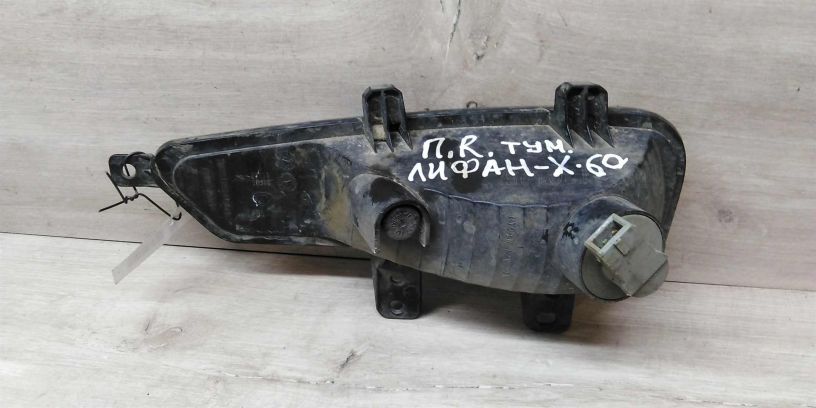 ukazatel-povorota-lifan-x60-art-15217-big-2