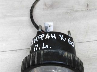 fara-protivotumannaia-levaia-lifan-x60-art-15220