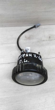 fara-protivotumannaia-levaia-lifan-x60-art-15220-big-0