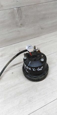 fara-protivotumannaia-levaia-lifan-x60-art-15220-big-1