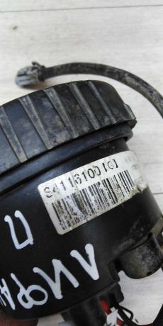 fara-protivotumannaia-levaia-lifan-x60-art-15220-big-2