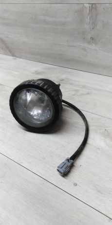 fara-protivotumannaia-levaia-lifan-x60-art-15220-big-3