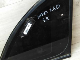 steklo-kuzovnoe-gluxoe-pravoe-lifan-x60-i-art-15267
