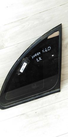 steklo-kuzovnoe-gluxoe-pravoe-lifan-x60-i-art-15267-big-0