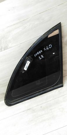 steklo-kuzovnoe-gluxoe-pravoe-lifan-x60-i-art-15267-big-2