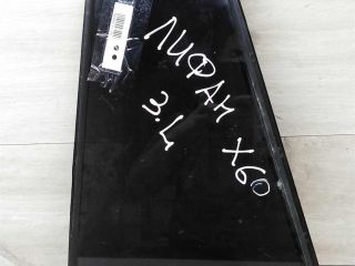 steklo-kuzovnoe-gluxoe-levoe-lifan-x60-i-art-15268