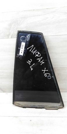 steklo-kuzovnoe-gluxoe-levoe-lifan-x60-i-art-15268-big-0