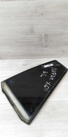 steklo-kuzovnoe-gluxoe-levoe-lifan-x60-i-art-15268-big-1