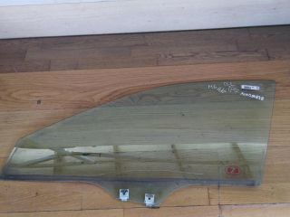 steklo-dveri-perednee-mazda-6-gg-art-15317