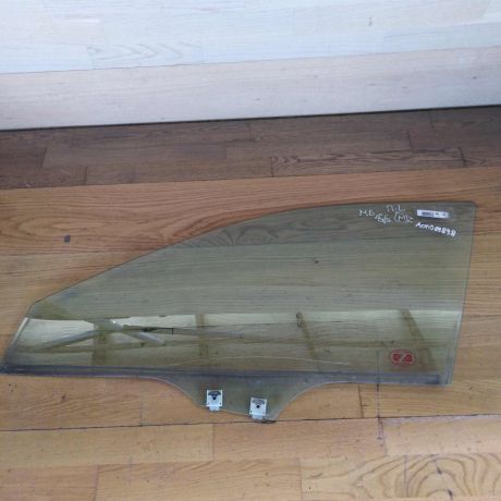 steklo-dveri-perednee-mazda-6-gg-art-15317-big-0