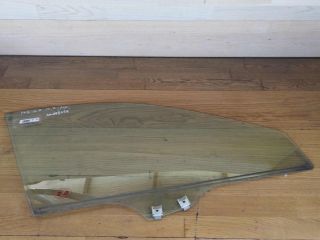 steklo-dveri-perednee-mazda-6-gg-art-15318