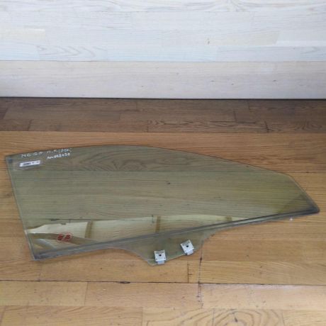 steklo-dveri-perednee-mazda-6-gg-art-15318-big-0