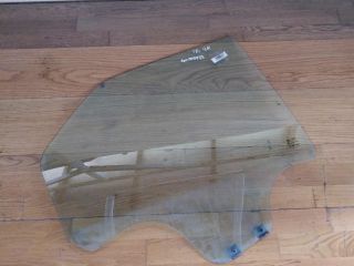 steklo-dveri-renault-logan-art-15319