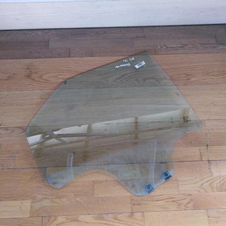 steklo-dveri-renault-logan-art-15319-big-0