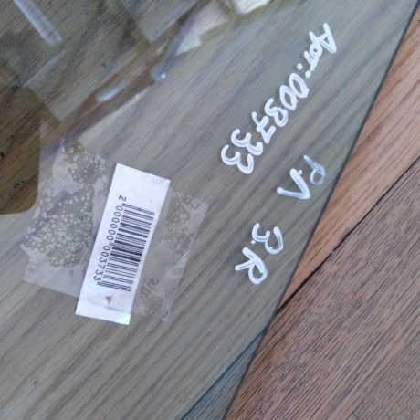 steklo-dveri-renault-logan-art-15319-big-1