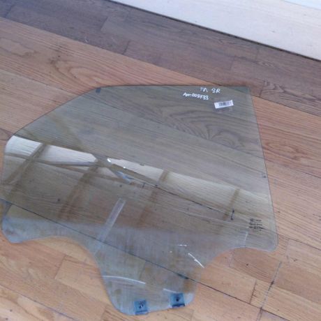 steklo-dveri-renault-logan-art-15319-big-2