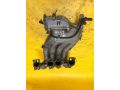 kollektor-vpusknoi-volkswagen-golf-4-art-19067-small-1