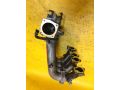 kollektor-vpusknoi-volkswagen-golf-4-art-19067-small-2