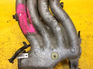 kollektor-vpusknoi-volkswagen-golf-4-art-19067