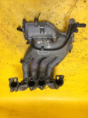 kollektor-vpusknoi-volkswagen-golf-4-art-19067-big-1