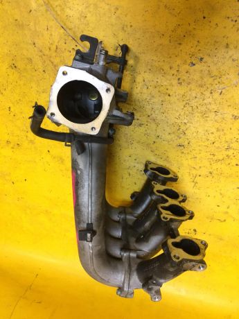 kollektor-vpusknoi-volkswagen-golf-4-art-19067-big-2