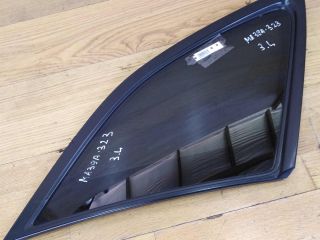 steklo-zadnee-levoe-bagaznika-mazda-323-art-15489